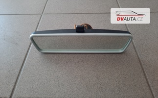 Ostatní a loketní opěrky